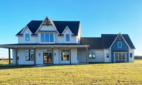 Hidden Valley 2 by Cope Homes in Princeton - image 8