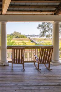 Rushland Plantation by Galloway Family Homes in Johns Island - photo 1 1