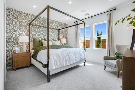 Hockley Meadows 40s 5