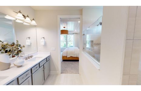 Sun City Hilton Head by Del Webb in Bluffton - image 15