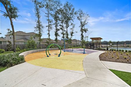 The Villages at Westpointe by Century Communities in Dayton - photo 6 6