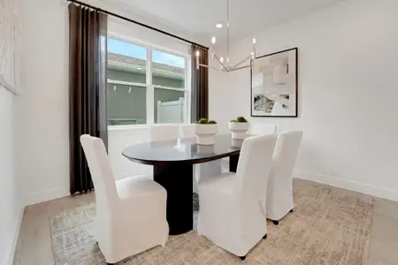 Serenade at Ovation Townhomes 6