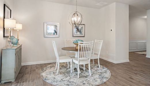 Arrington by Smith Douglas Homes in Adairsville - photo 54 54