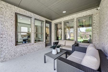 Cross Creek Meadows 55s 20