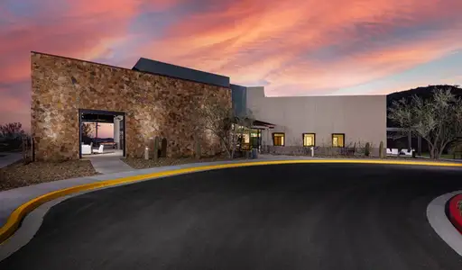 Portfolio at Highlands at Northpointe by Richmond American Homes in Peoria - image 19