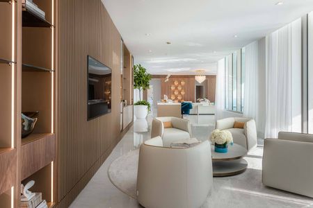 Jade Signature by Fortune International Group in Sunny Isles Beach - photo 10 10