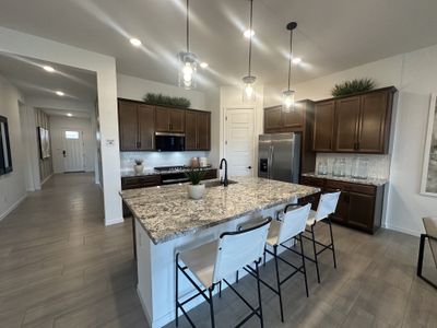 Pinnacle at San Tan Heights by Mattamy Homes in San Tan Valley - photo 51 51