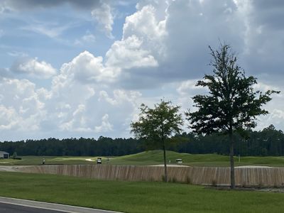 Stillwater | Active Adult 55+: Stillwater (40s) - Royal Collection 41