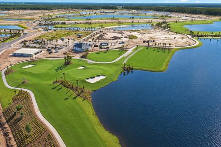 Esplanade at Rivergrass 32