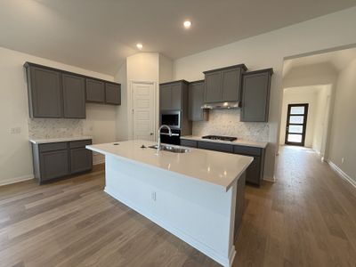 Ladera by Coventry Homes in San Antonio - photo 63 63