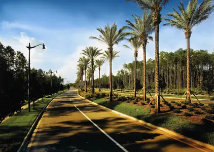 Nocatee - Master planned community in Ponte Vedra, FL 15 15