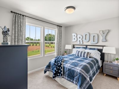 Shay Crossing by True Homes in Salisbury - photo 20 20