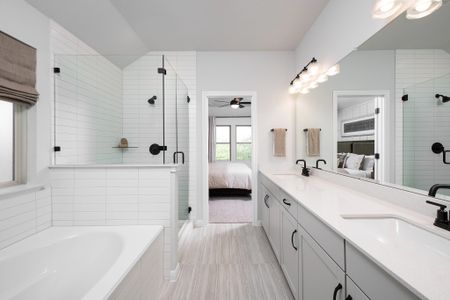 The Trails at Carmel 40s 8