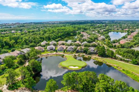 Grand Haven by Bellagio Custom Homes in Palm Coast - photo 7 7