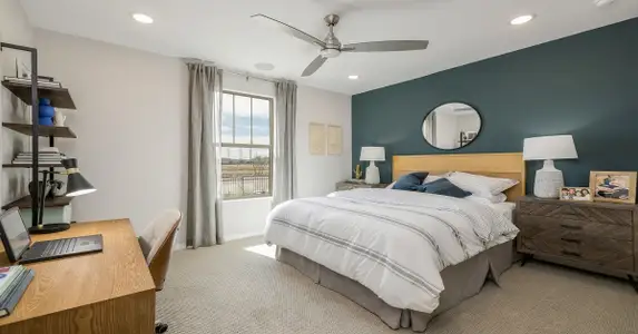 Eminence at Alamar by William Ryan Homes in Avondale - photo 34 34