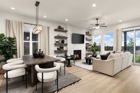 Sterling Ranch Homestead 50s 6