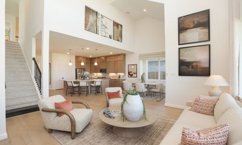 Brookewater by Brightland Homes in Rosenberg - photo 33 33