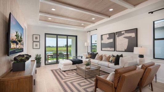 Waterset - Master planned community in Apollo Beach, FL 83 83