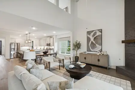 Redden Farms - Classic Series 11