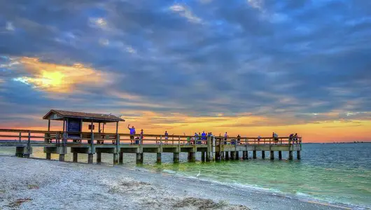 Cape Coral by LGI Homes in Cape Coral - photo 0