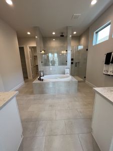 Marvida by Risewell Homes in Cypress - image 11