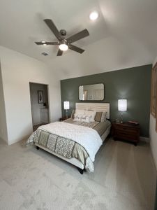 Solterra Texas by Brightland Homes in Mesquite - photo 47 47