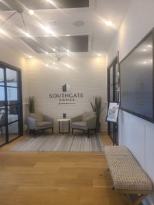 Windsong Ranch 61' Series by Southgate Homes in Prosper - image 18