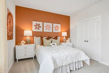 The Estates Collection at Overland Grove 38