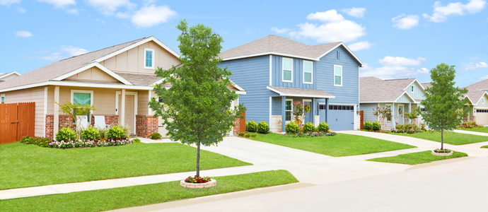 Northpointe: Watermill Collection by Lennar in Fort Worth - photo 0