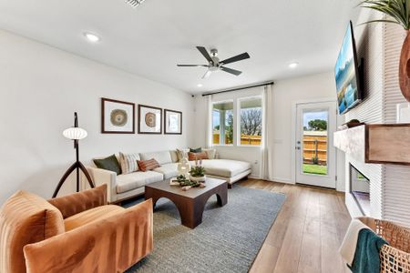 Aire at Evelyn 9