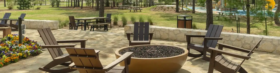 Kresston by Chesmar Homes in Montgomery - image 3