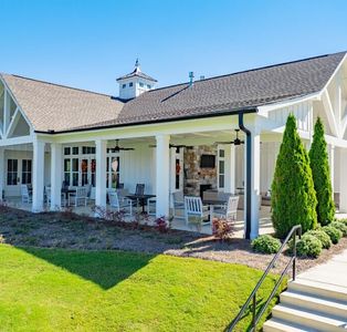 Echols Farm by Windsong Properties in Hiram - image 6