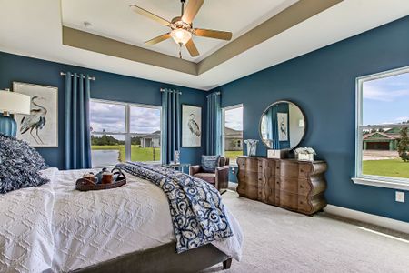 Sandy Creek by SEDA New Homes in Saint Augustine - photo 54 54