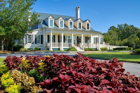 Oldfield by Dream Finders Homes in Okatie - image 12