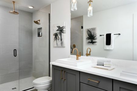 Weslyn Park by Ashton Woods in St. Cloud - image 12