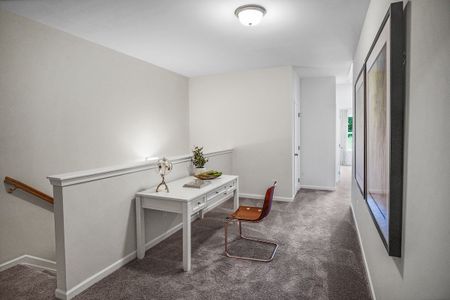 Fuller Station by Smith Douglas Homes in Loganville - image 18