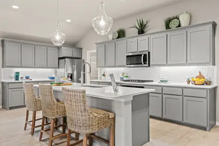 Myrtle Creek by Impression Homes in Waxahachie - image 13