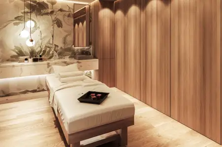 One Hollywood Residences by Star Developers Group in Hollywood - image 7