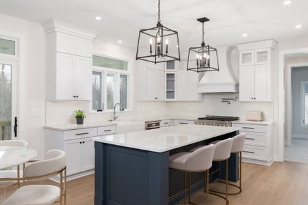 Birdsong Estates by Forbes Capretto Homes in Orchard Park - image 16