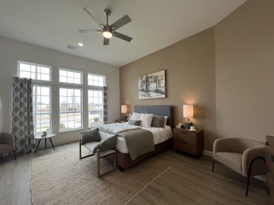 Solterra Texas by Brightland Homes in Mesquite - photo 50 50