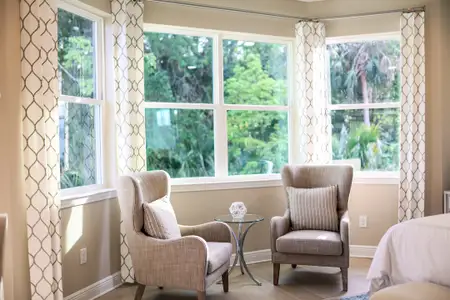 Rivington by Reader Communities in Debary - image 20
