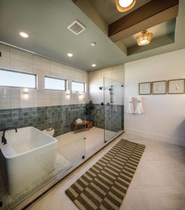 Legacy by Partners in Building in Friendswood - image 19