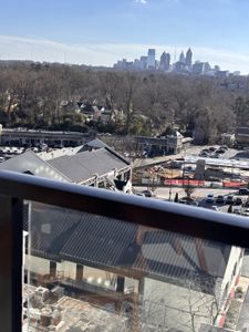 The Dillon Buckhead by Kolter Urban in Atlanta - photo 42 42