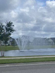Seven Pines by ICI Homes in Jacksonville - image 19