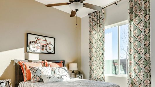 Westwood by Davidson Homes LLC in Prescott - photo 15 15