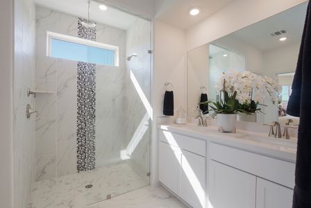 Anderson Lake by McKinley Homes in Houston - image 7