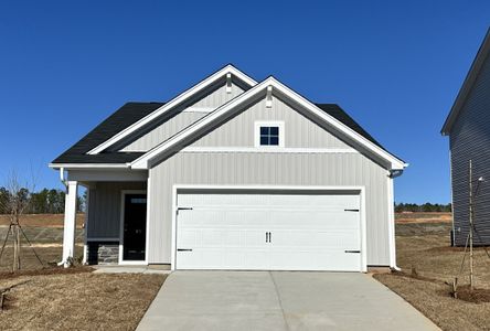 Canary Woods by McGuinn Homes in Hopkins - image 12