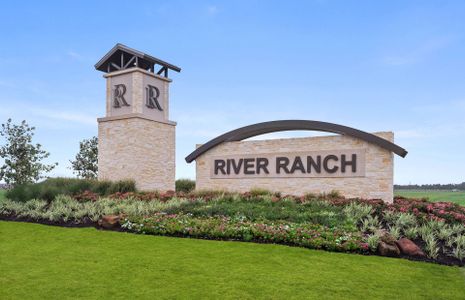 River Ranch by Pulte Homes in Dayton - photo 33 33