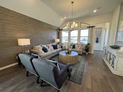 Sunfield by Brightland Homes in Buda - photo 14 14