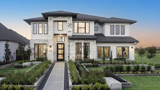 Meridiana 60' - image